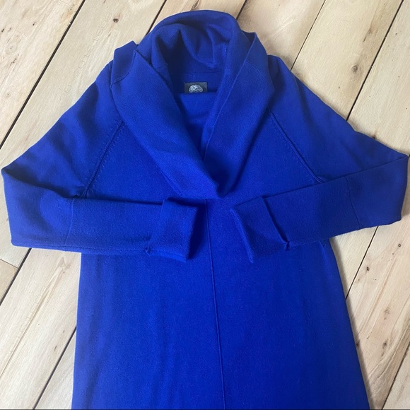 Vince Camuto Cowl Neck Sweater - Picture 6 of 13